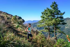 BIB: 
                            <button type="button" onclick="openModal(26599163)" class="btn btn-primary btn-sm float-right btn-popup" data-toggle="modal" data-target=".modal-high-quality">
                        <i class="fas fa-shopping-cart"></i> Add to Cart
                    </button>
                                            <button type="button" onclick="isThisMe(26599163, true)" class="btn btn-success btn-sm float-right btn-popup btn-isme hidden" data-toggle="tooltip" data-placement="bottom" title="นี่คือรูปของคุณใช่ไหม คลิกที่นี่เพื่อเอาเข้าอัลบั้ม">
                        <i class="fas fa-plus"></i> Add to album
                    </button>
                    <button type="button" onclick="isThisMe(26599163, false)" class="btn btn-warning btn-sm float-right btn-popup btn-isnotme hidden">
                        <i class="fas fa-ban"></i> Remove from album
                    </button>